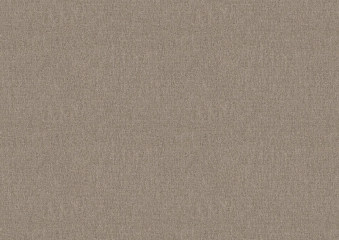 Bruschal (Blackout), Tarnished Bronze - Roman Blind - Image 7